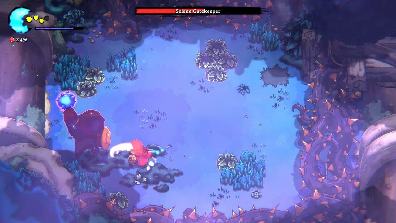 Last Moon thumbnail 4