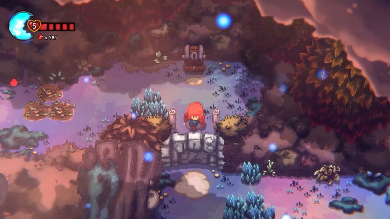 Last Moon thumbnail 7