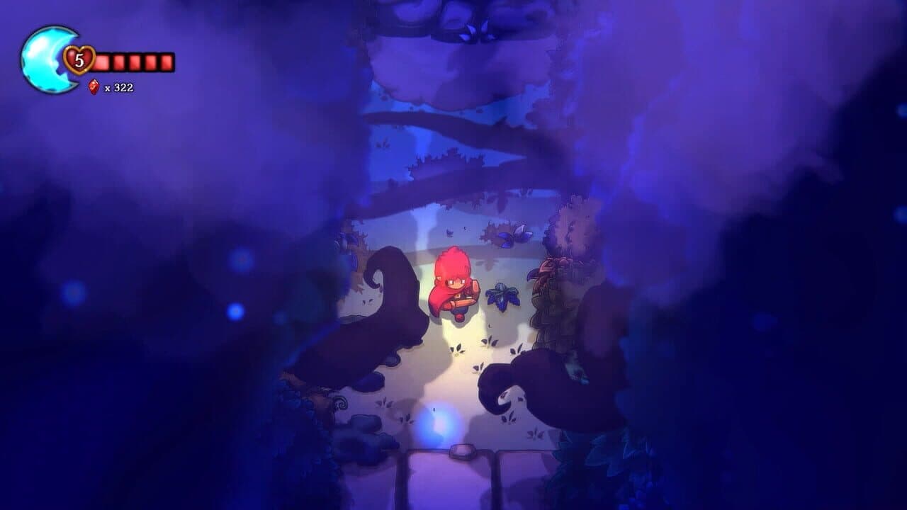 Last Moon thumbnail 5