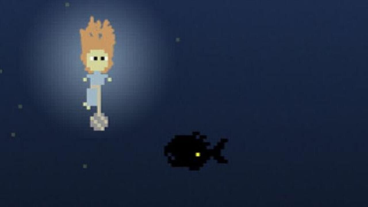 Today I Die screenshot 1