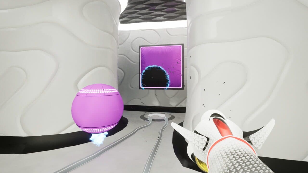ChromaGun 2: Dye Hard thumbnail 4