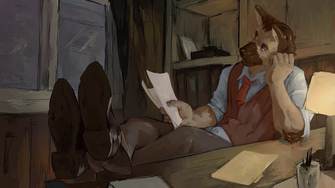 Cienie thumbnail 2