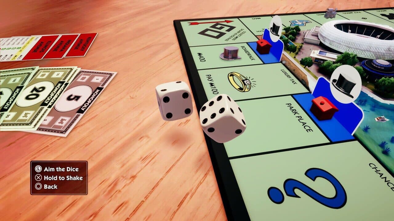 Monopoly thumbnail 5