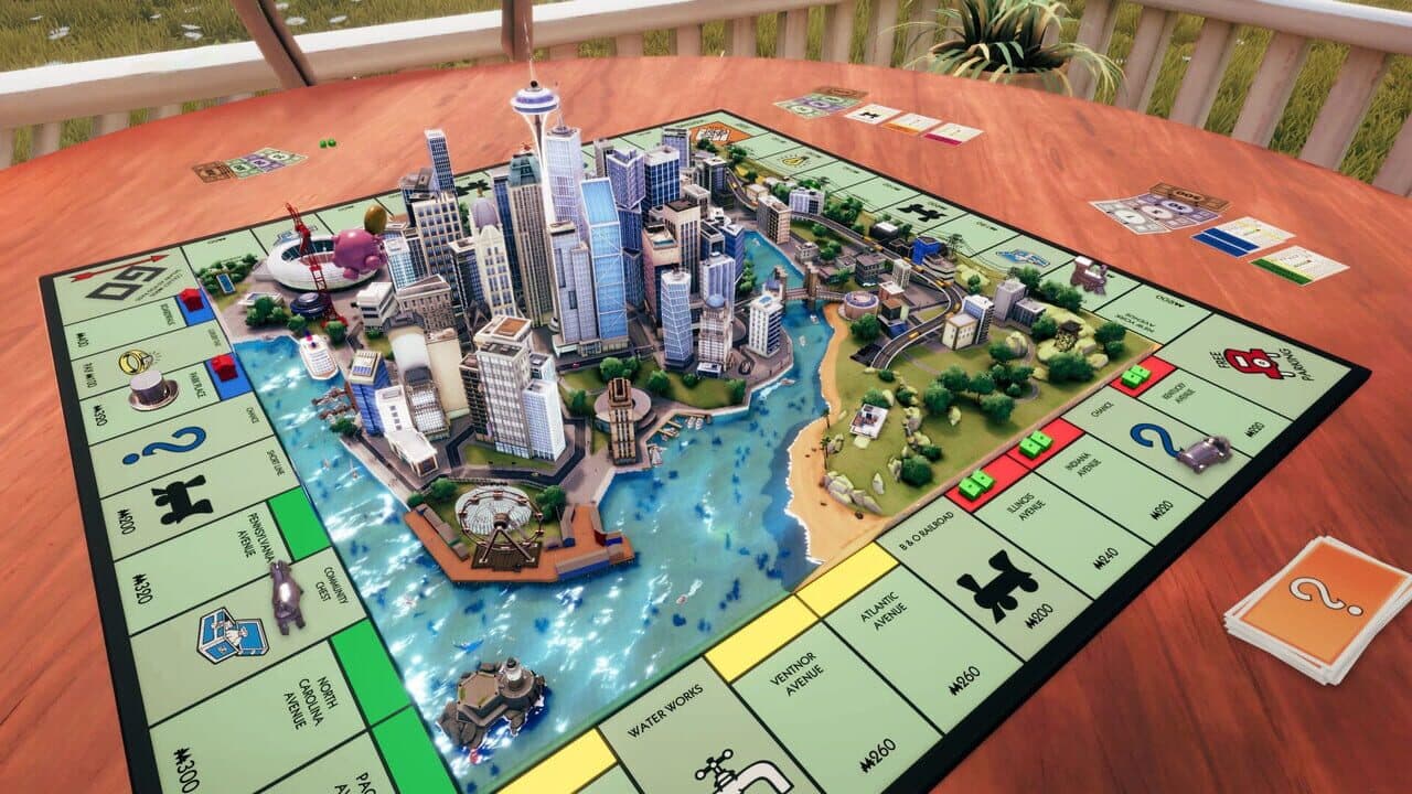 Monopoly thumbnail 4