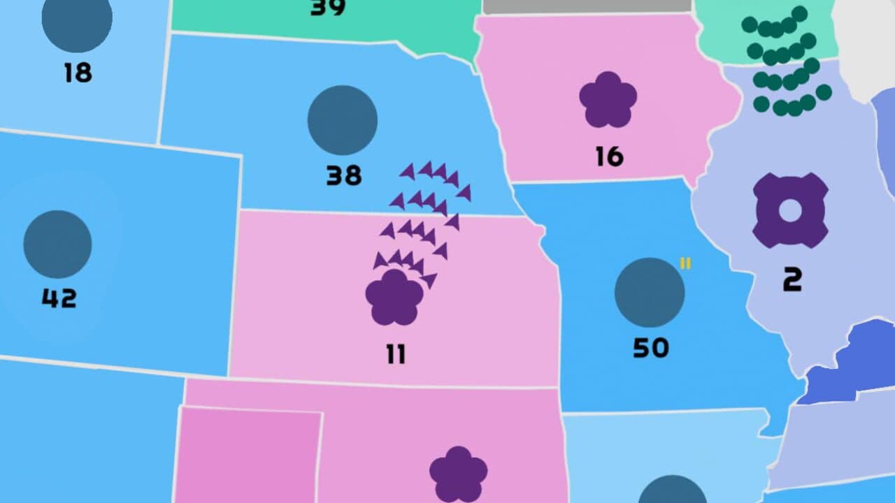 State.io thumbnail 2
