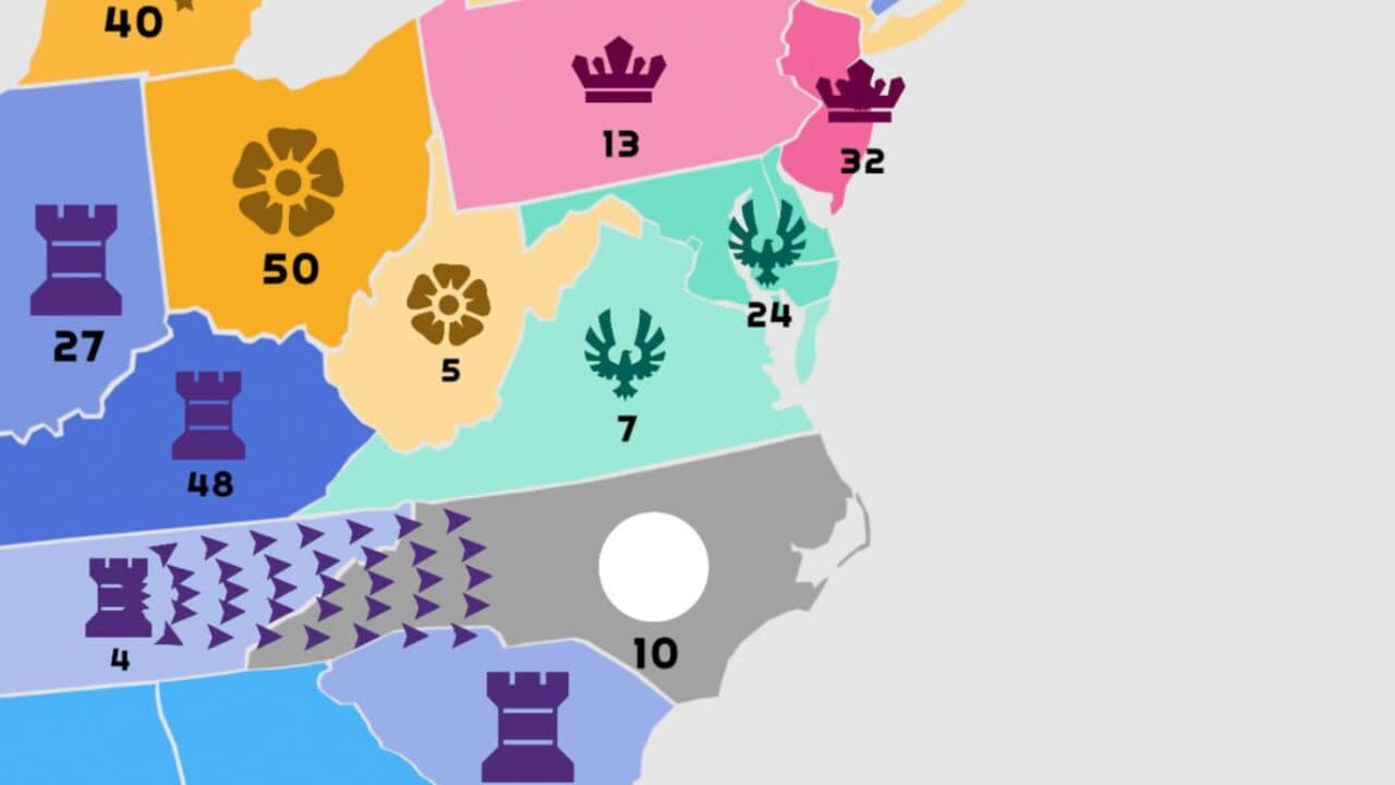 State.io thumbnail 3