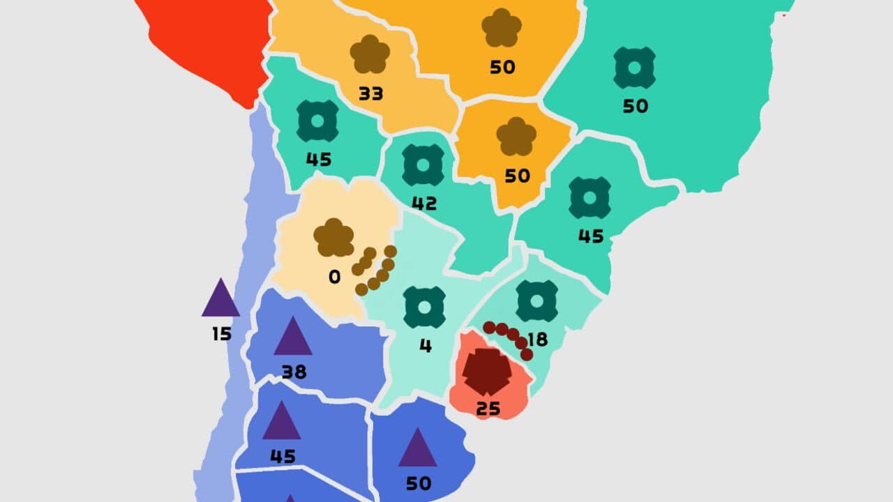 State.io thumbnail 7