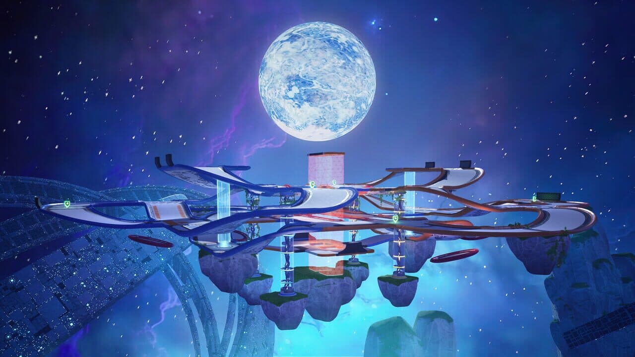 BattleCore Arena thumbnail 4