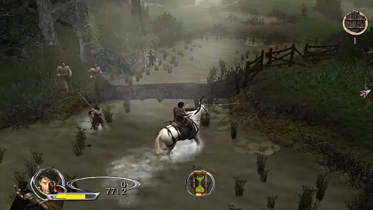 King Arthur thumbnail 3