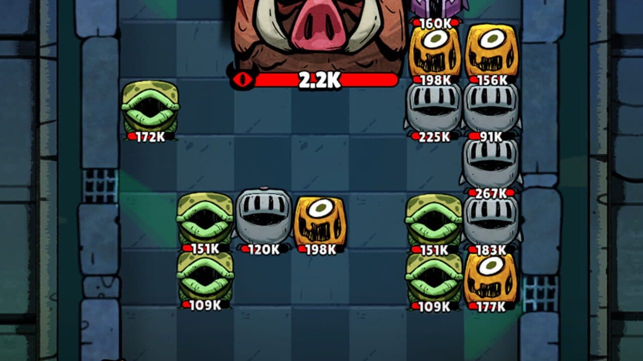 Dragon Buurrp! thumbnail 2