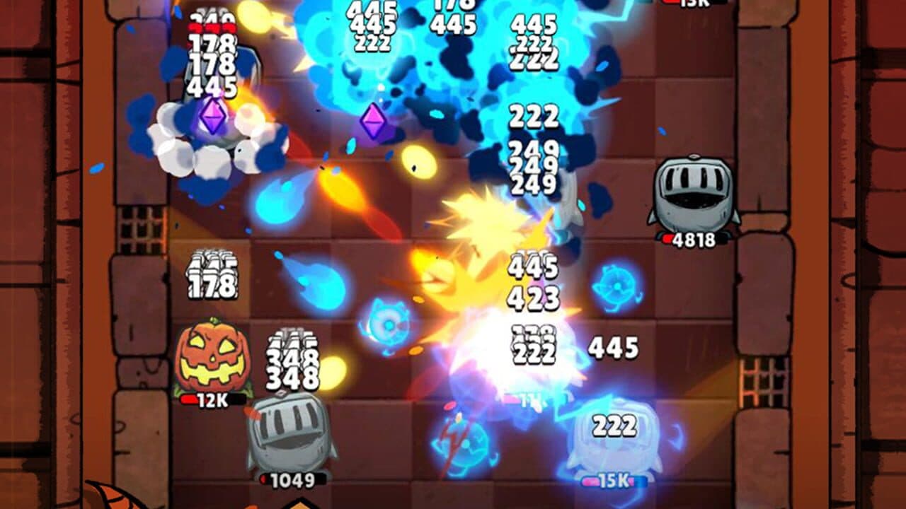 Dragon Buurrp! thumbnail 6