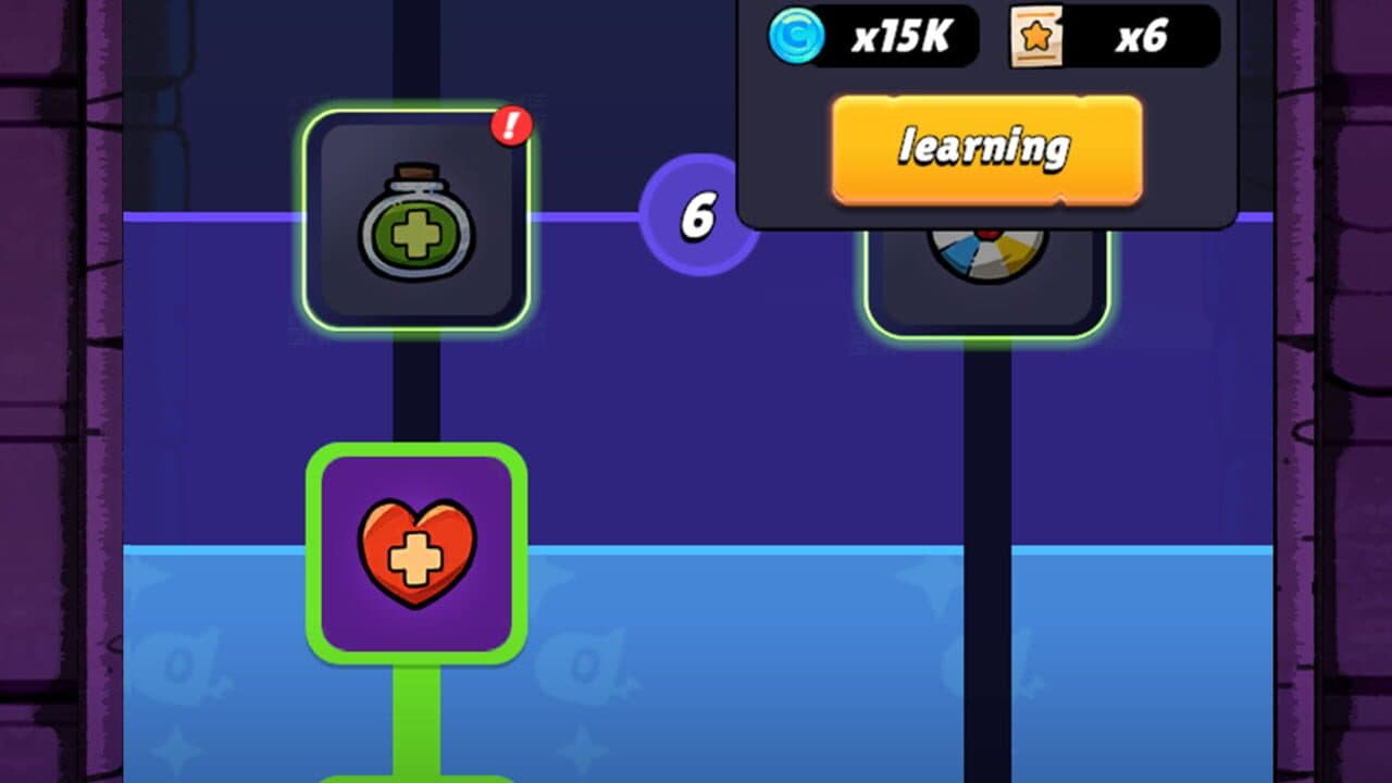 Dragon Buurrp! thumbnail 5