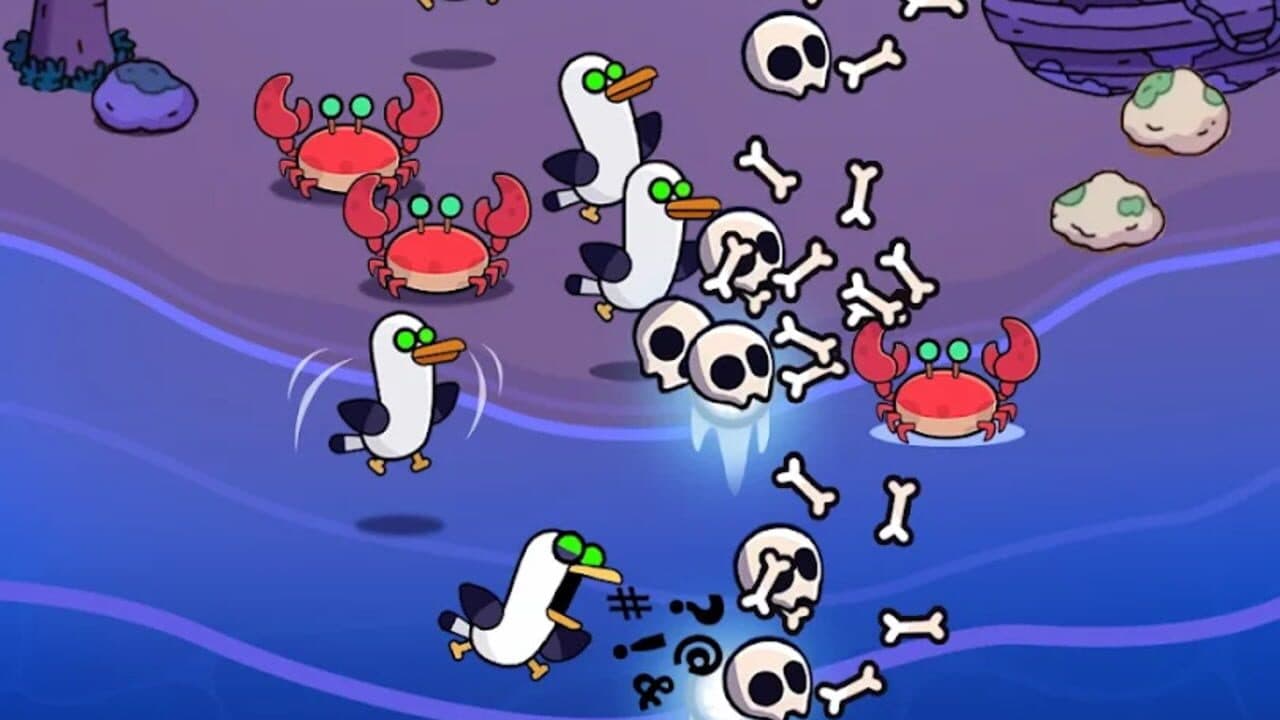 Kitty Keep thumbnail 4