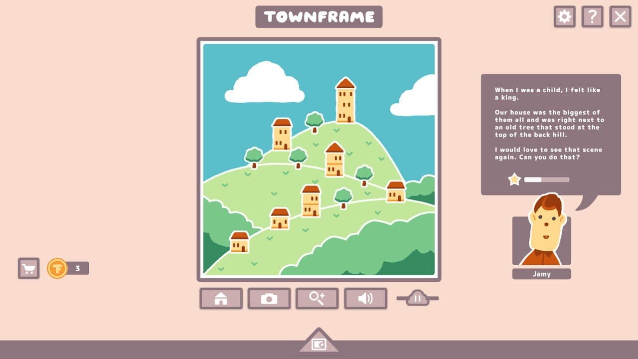 Townframe thumbnail 5