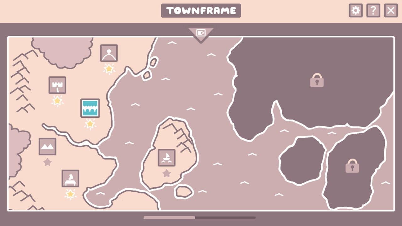 Townframe thumbnail 2
