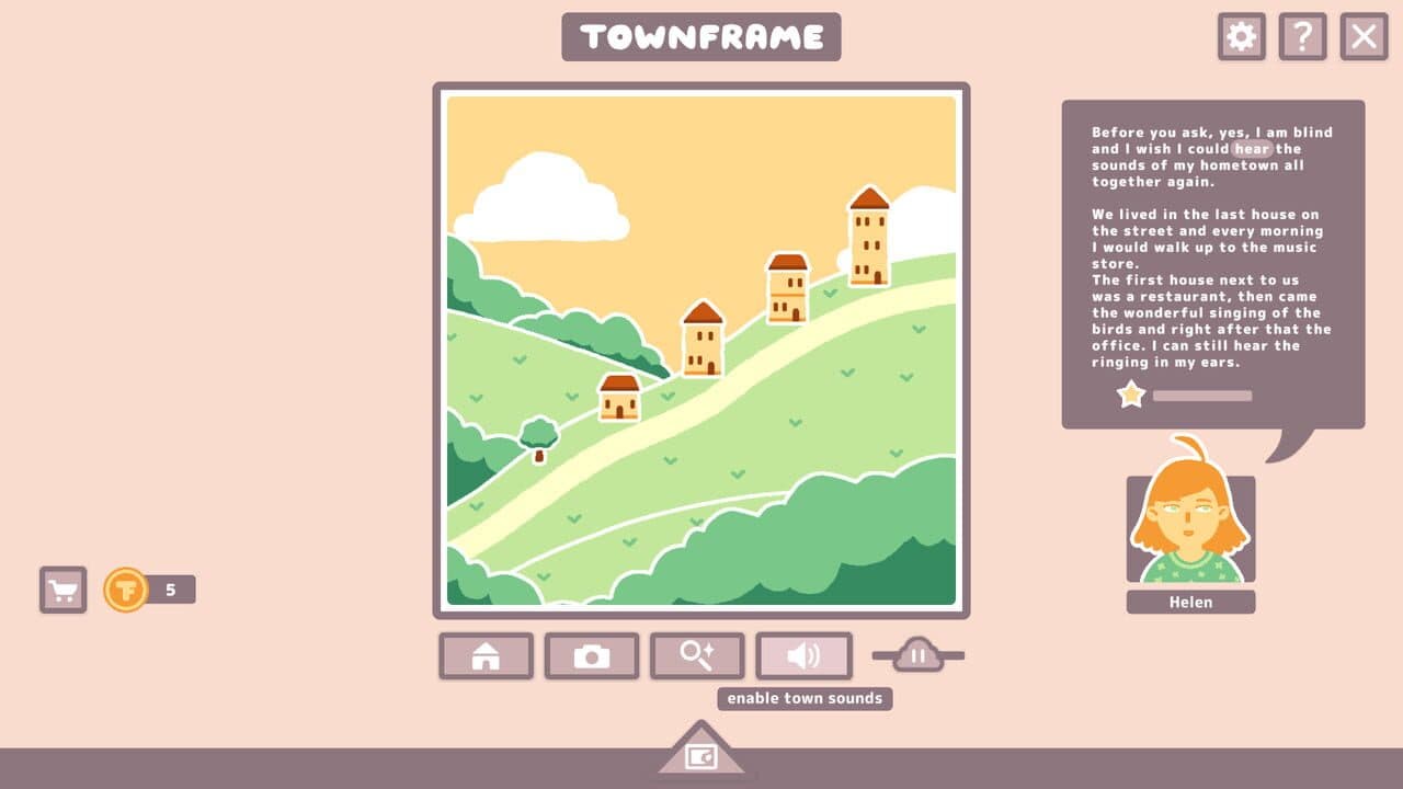 Townframe thumbnail 8