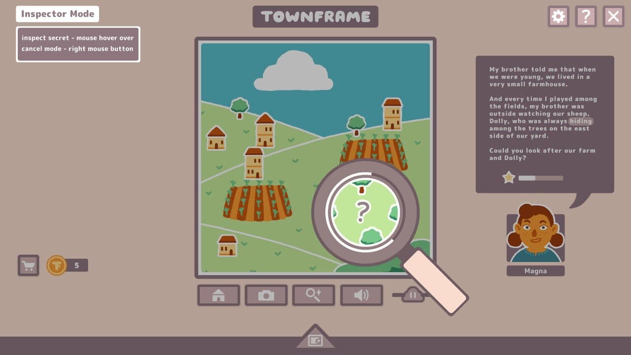 Townframe thumbnail 7