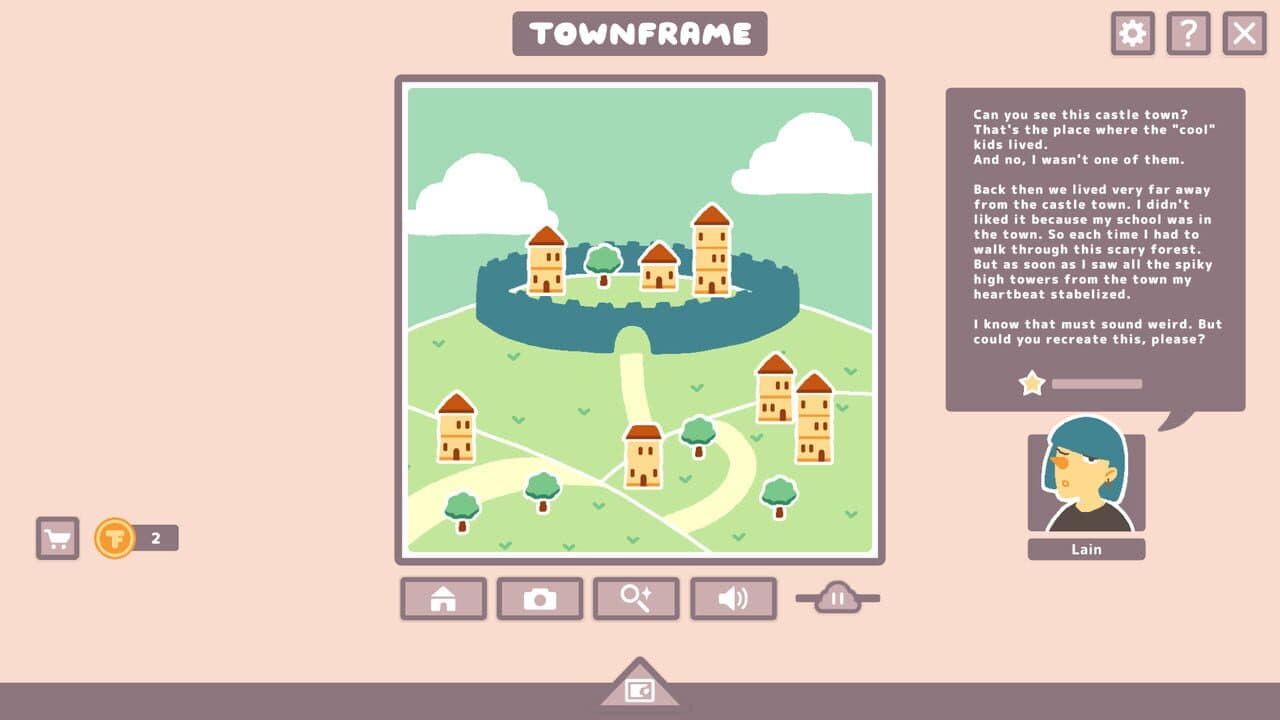 Townframe thumbnail 6