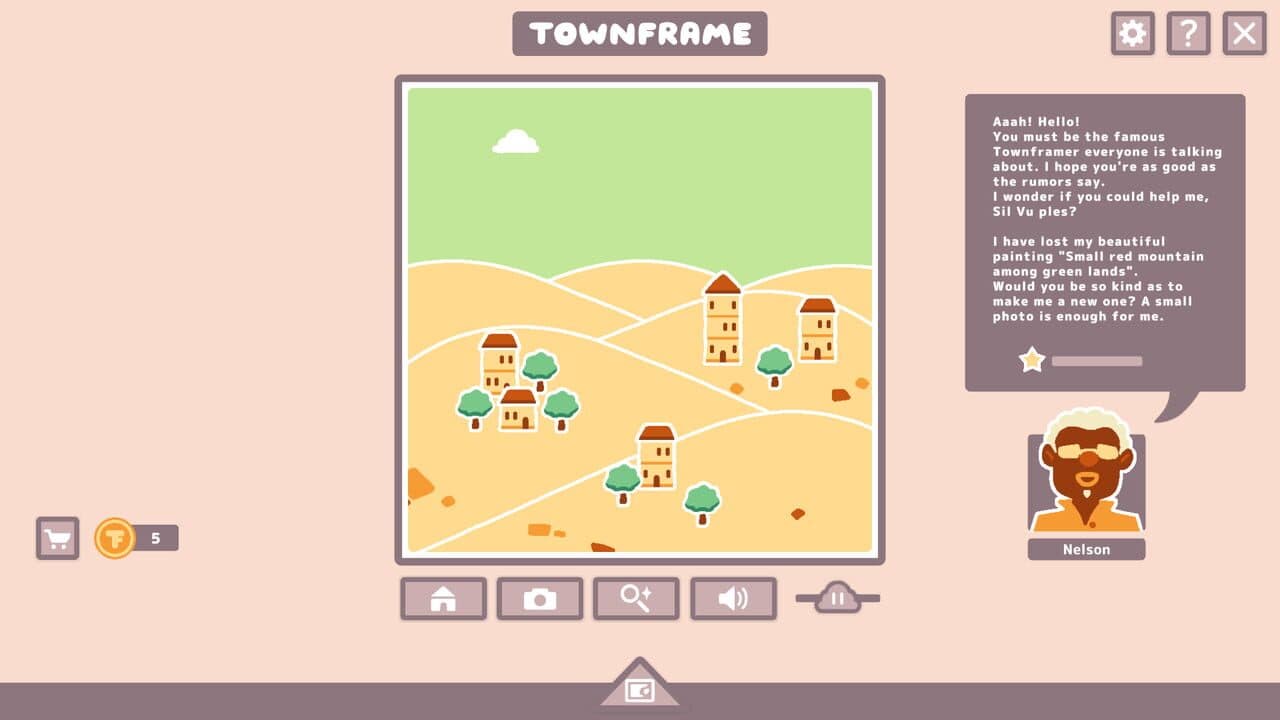 Townframe thumbnail 3