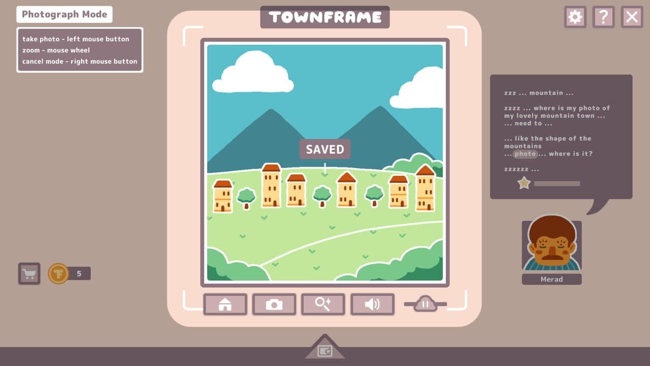 Townframe thumbnail 4