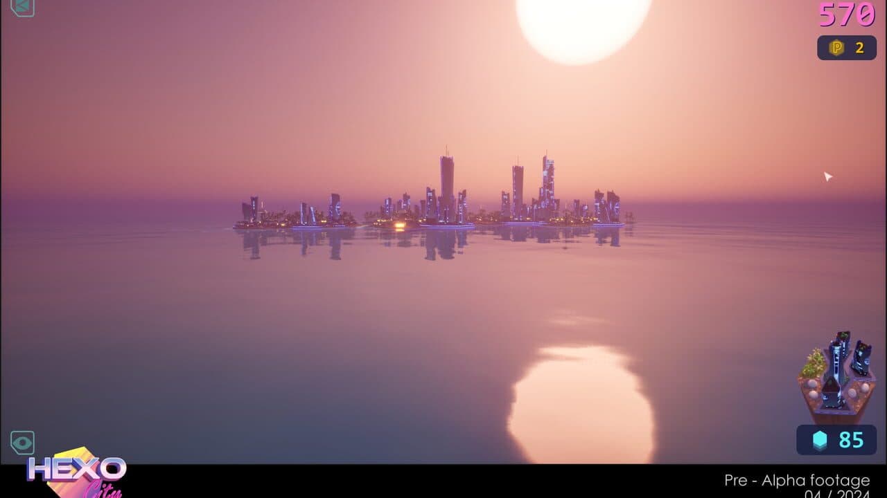 HexoCity thumbnail 3