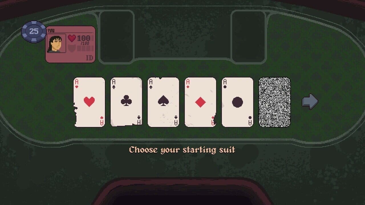 Dungeons & Degenerate Gamblers thumbnail 6