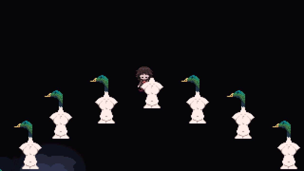 Collective Unconscious thumbnail 5