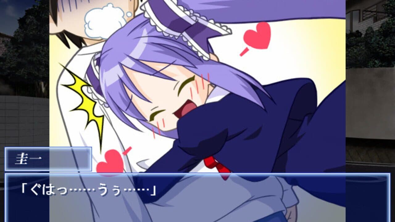 Restore thumbnail 2