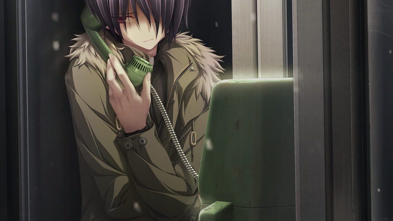 Aoi Tori thumbnail 6
