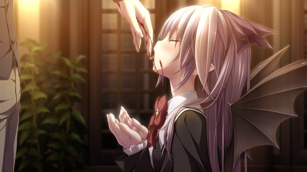 Aoi Tori thumbnail 7