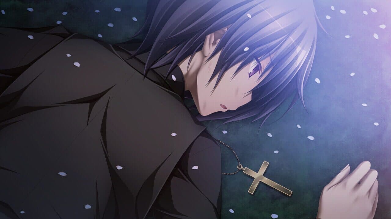 Aoi Tori thumbnail 2
