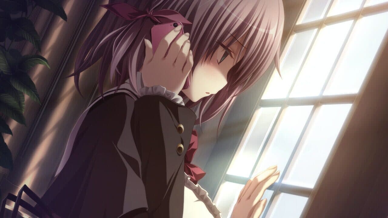 Aoi Tori thumbnail 4