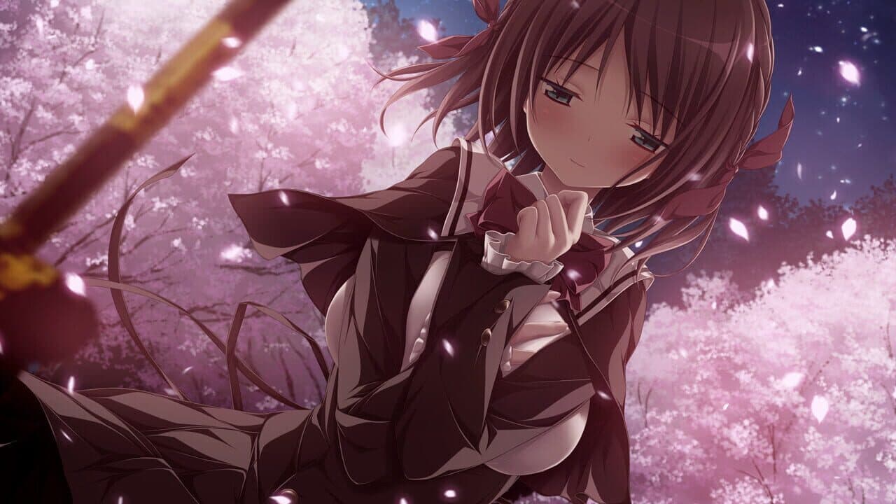 Aoi Tori thumbnail 3