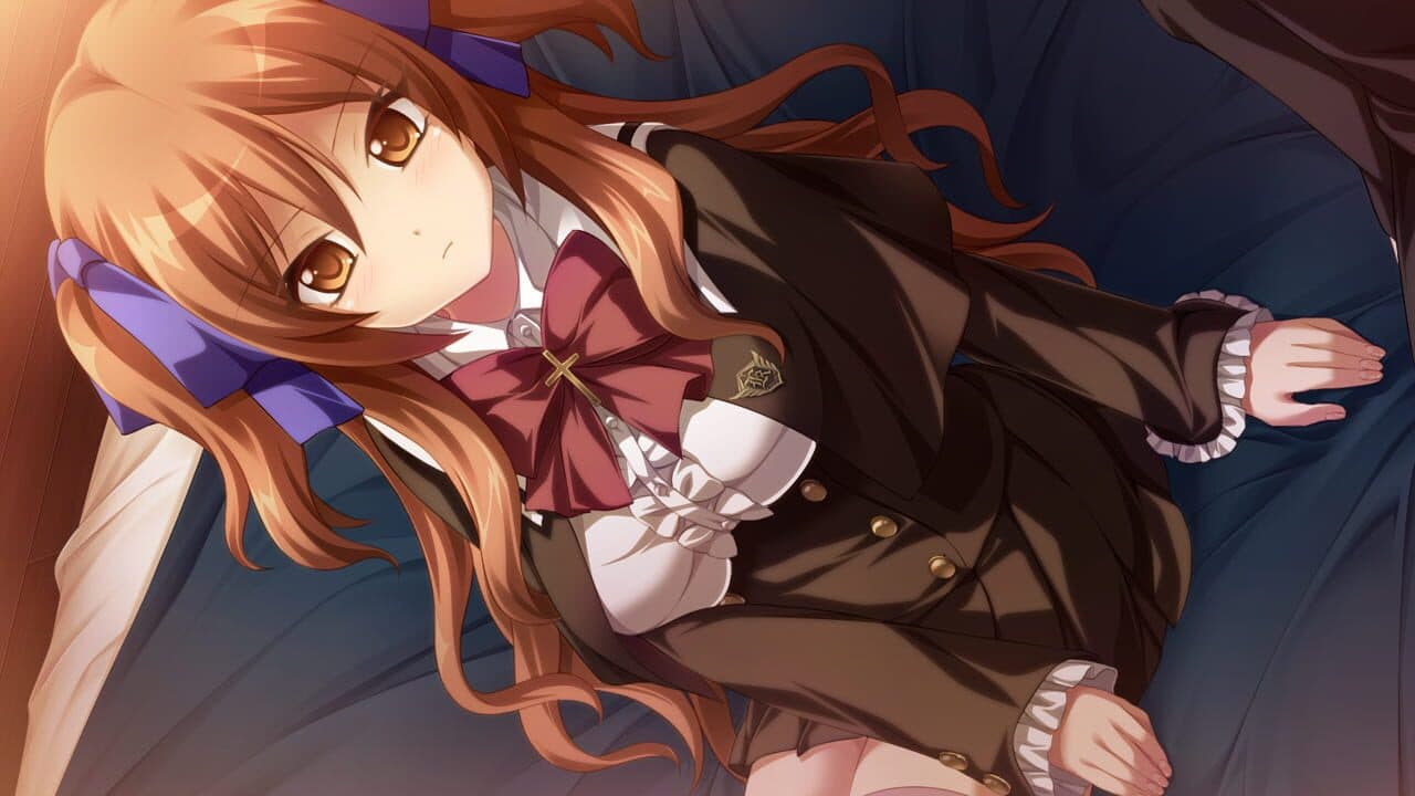 Aoi Tori thumbnail 5