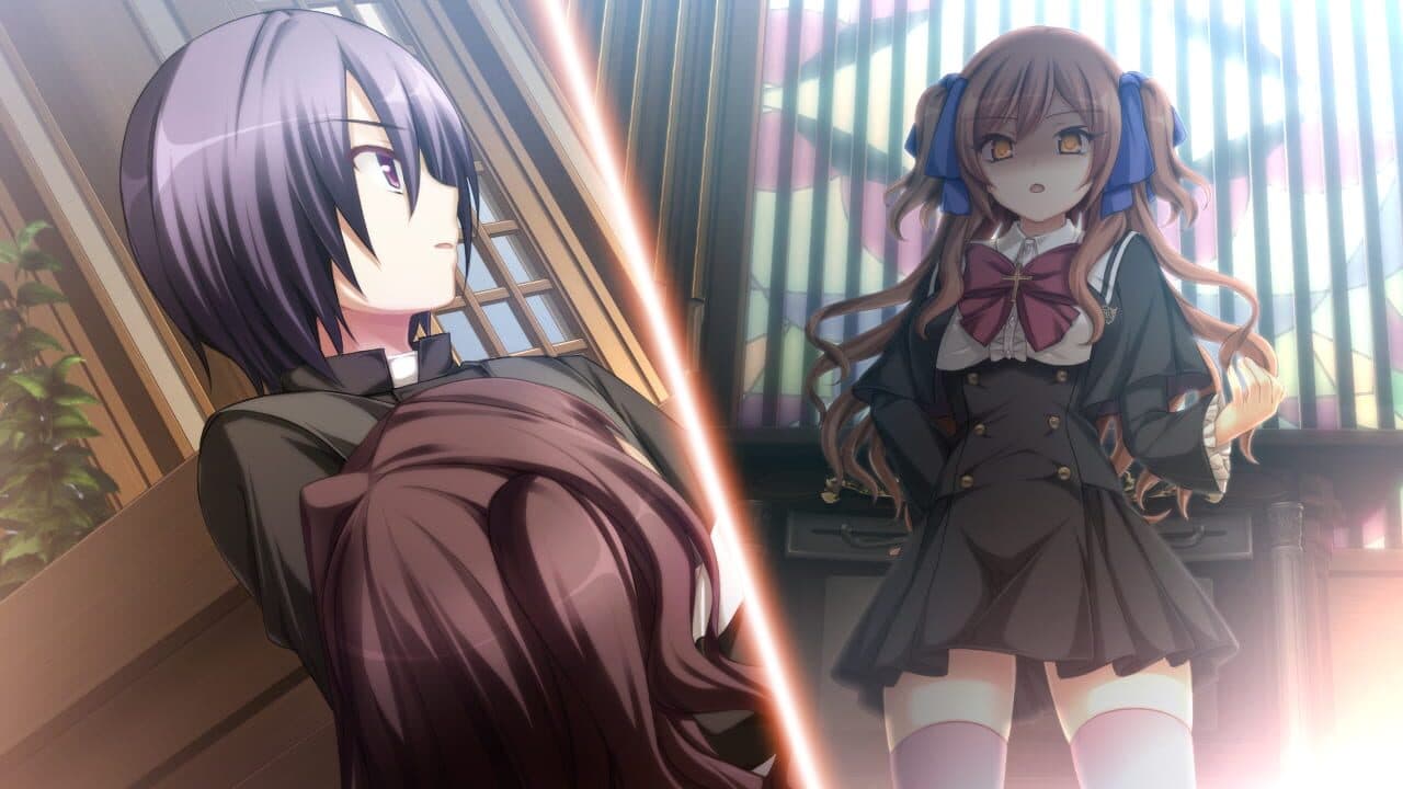 Aoi Tori thumbnail 8
