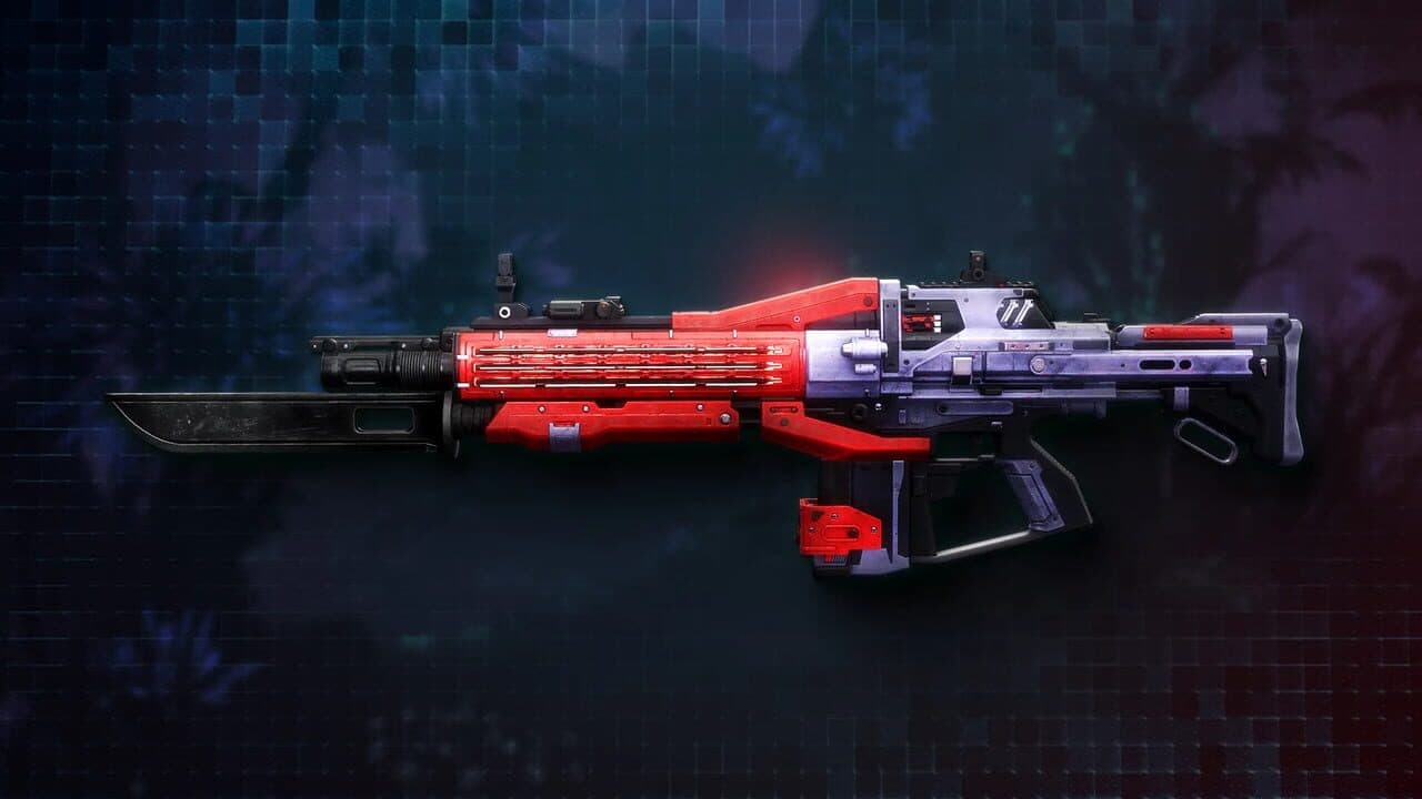 Destiny 2: Echoes thumbnail 2