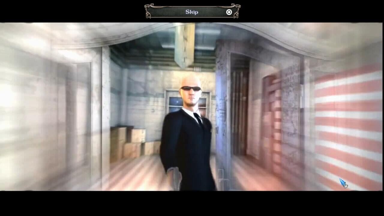Greed Series thumbnail 2