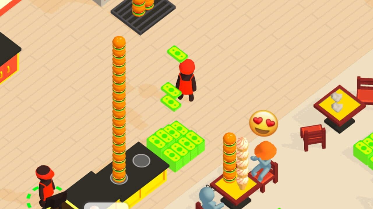 Pizza Ready! thumbnail 4