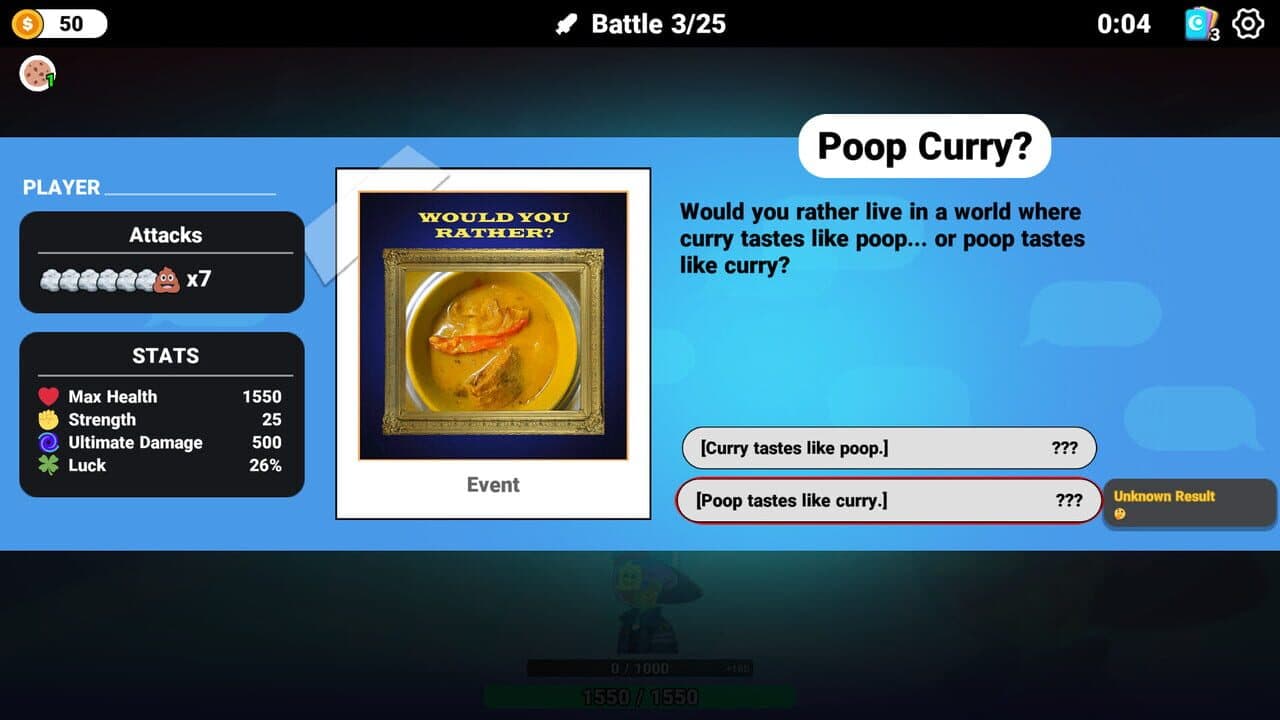 Meme Mayhem thumbnail 5