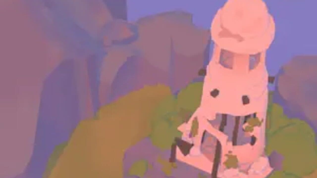 Outlanders 2: Second Nature thumbnail 9