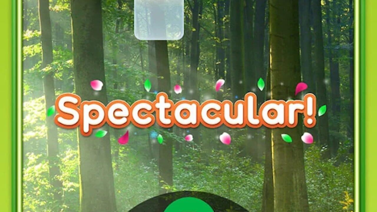 Word Trails thumbnail 2