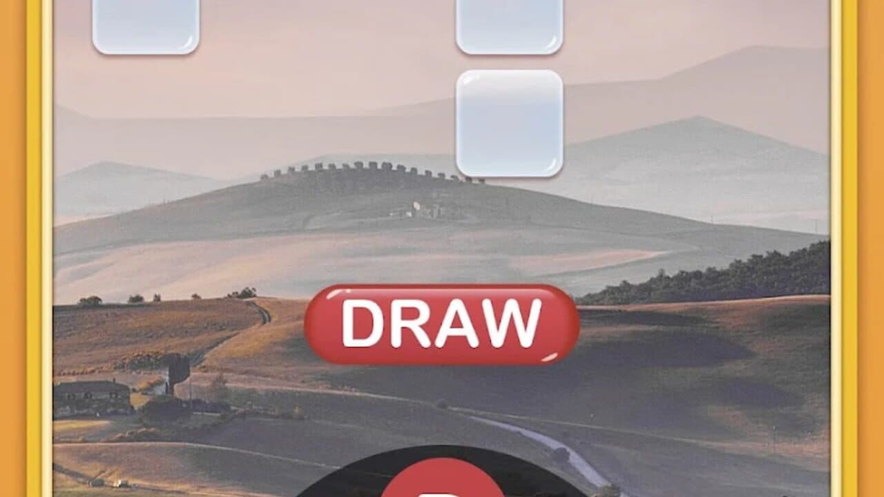 Word Trails thumbnail 3