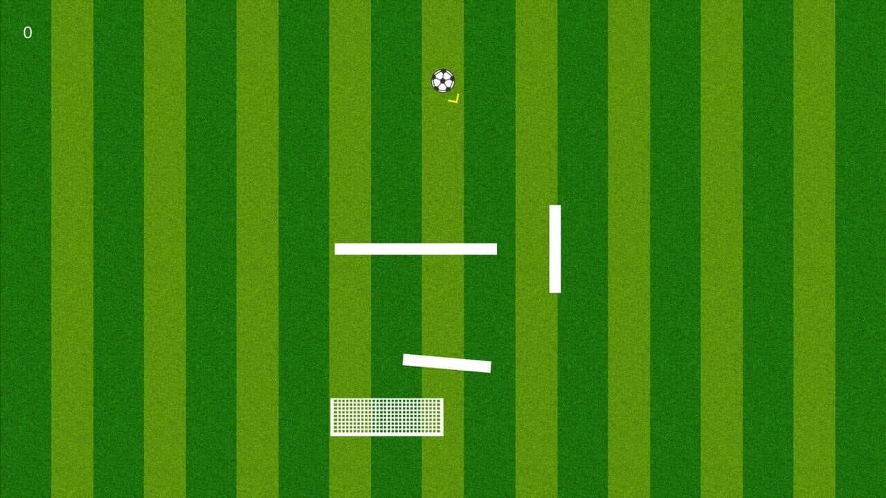 Football Striker 2024 thumbnail 4