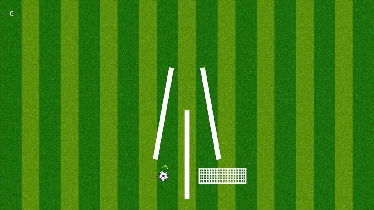 Football Striker 2024 thumbnail 7