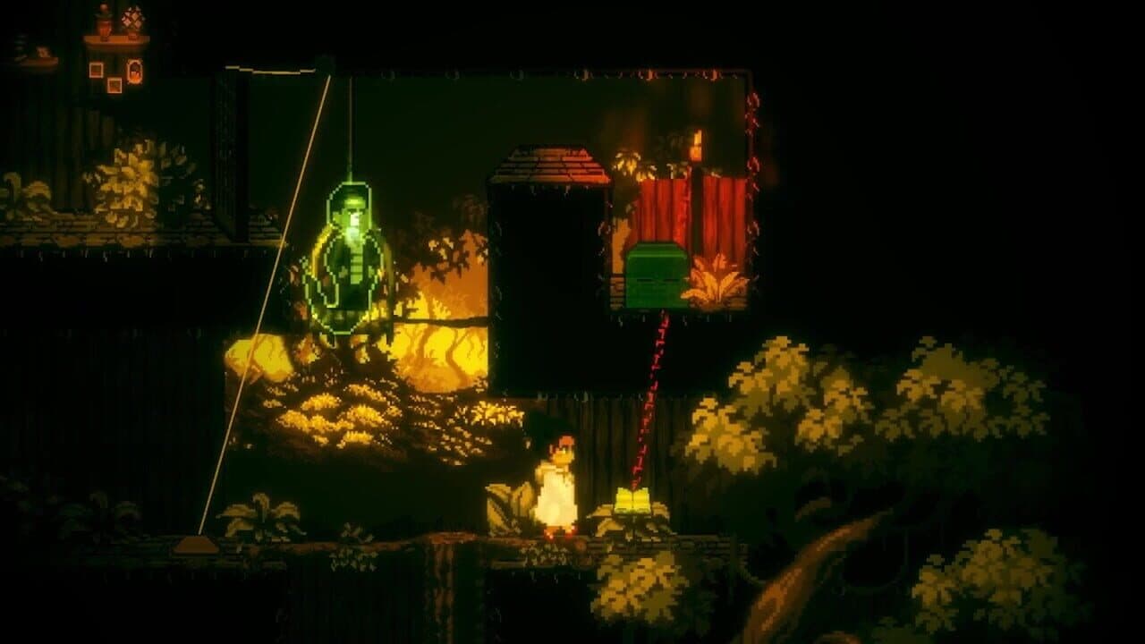 House of Everlast thumbnail 3