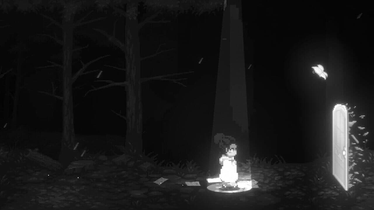 House of Everlast thumbnail 4