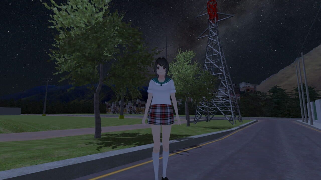 Mexican High School Simulator thumbnail 2