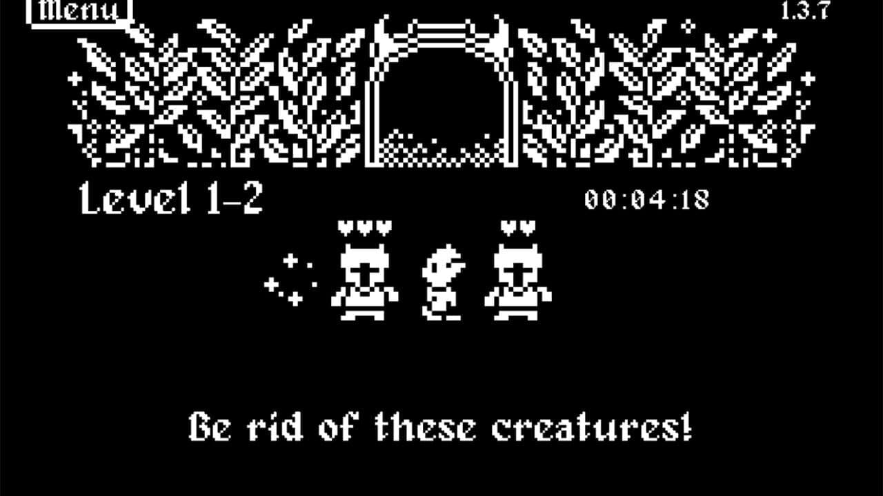 Nothing Door thumbnail 2