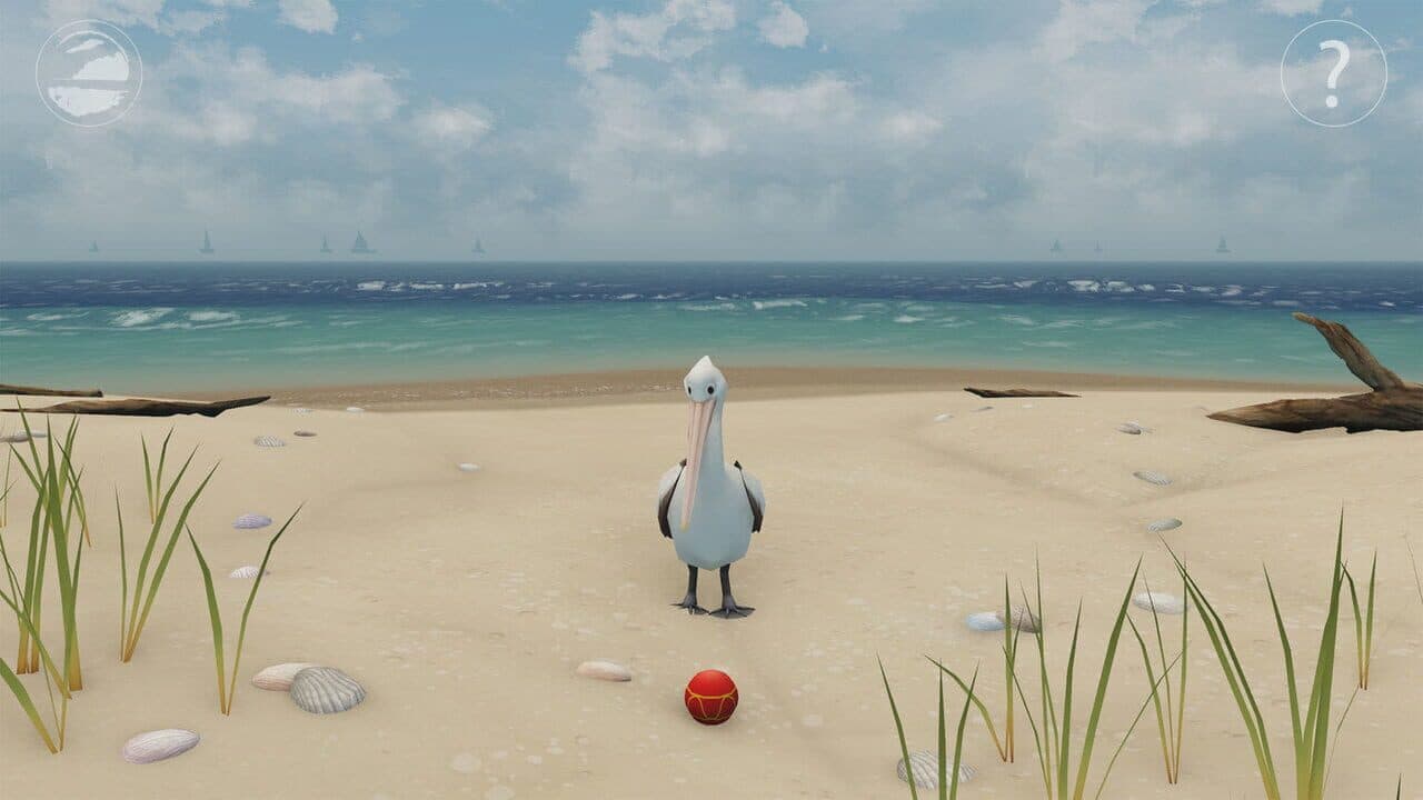 Storm Boy thumbnail 4