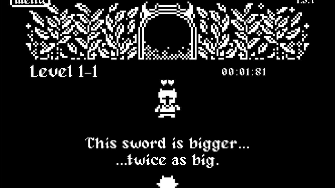 Nothing Door thumbnail 7